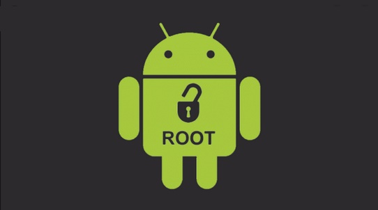 „Android