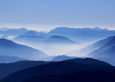 fotografii de natură gratuite și hashtag-uri pentru instagram