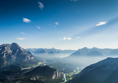 fotografii de natură gratuite și hashtag-uri pentru instagram