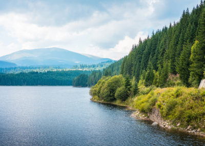 fotografii de natură gratuite și hashtag-uri pentru instagram