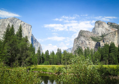 fotografii de natură gratuite și hashtag-uri pentru instagram